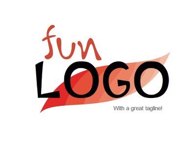 GenLogo Fun 03